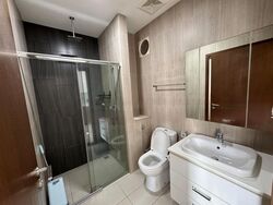 The Hillford (D21), Apartment #494933131
